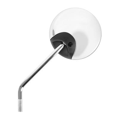R&eacute;troviseur Magneti Marelli 217053