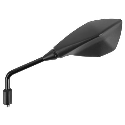 R&eacute;troviseur Magneti Marelli 217150