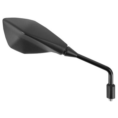 R&eacute;troviseur Magneti Marelli 217154