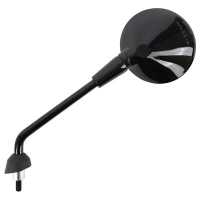 R&eacute;troviseur Magneti Marelli 217182