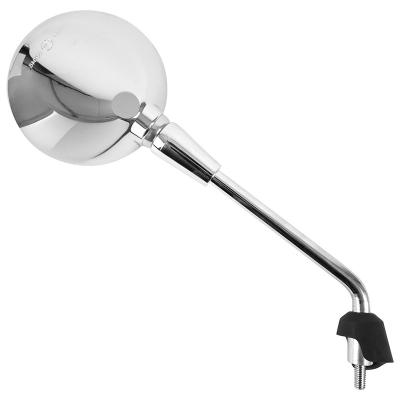 R&eacute;troviseur Magneti Marelli 217220