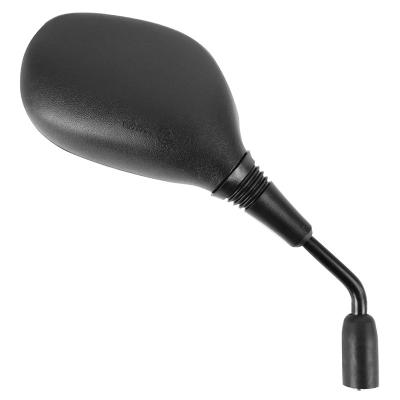 R&eacute;troviseur Magneti Marelli 217224