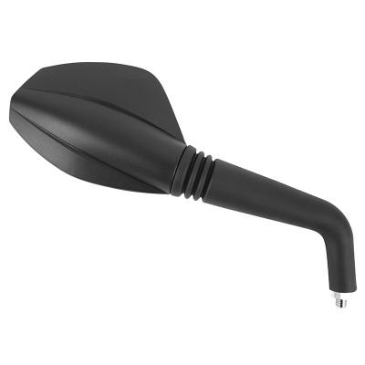 R&eacute;troviseur Magneti Marelli 217241