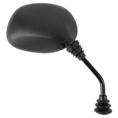 R&eacute;troviseur Magneti Marelli 217245