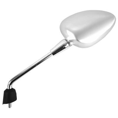 R&eacute;troviseur Magneti Marelli 217253