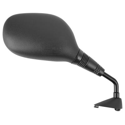 R&eacute;troviseur Magneti Marelli 217269