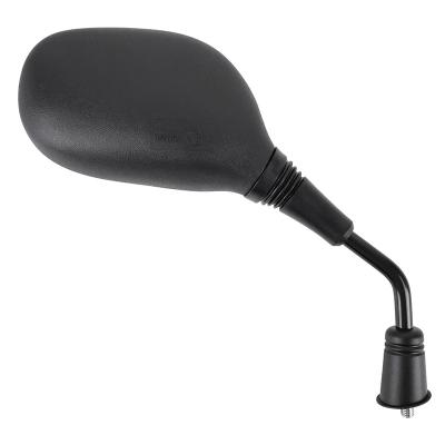 R&eacute;troviseur Magneti Marelli 217425