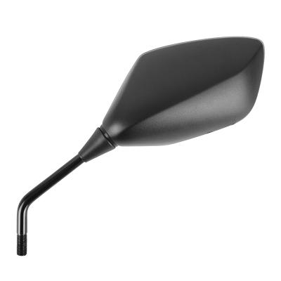 R&eacute;troviseur Magneti Marelli 217429
