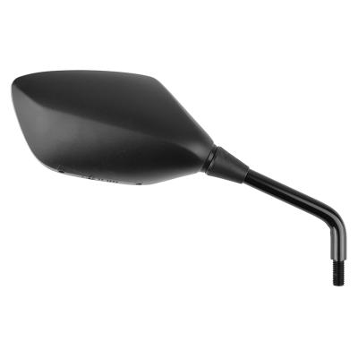 R&eacute;troviseur Magneti Marelli 221238