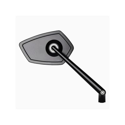 R&eacute;troviseur Motogadget 06401349