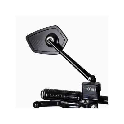 R&eacute;troviseur Motogadget 06401350