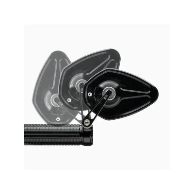 R&eacute;troviseur Motogadget 06401753