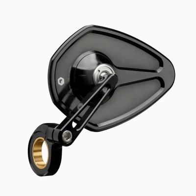 R&eacute;troviseur Motogadget 06401754
