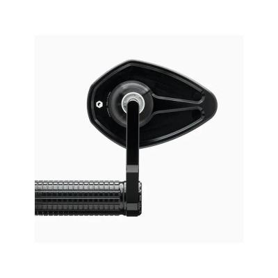 R&eacute;troviseur Motogadget 06401755