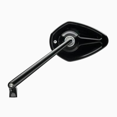 R&eacute;troviseur Motogadget 06401756
