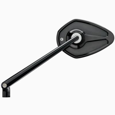 R&eacute;troviseur Motogadget 06401757