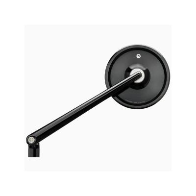 R&eacute;troviseur Motogadget 06401789
