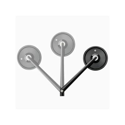 R&eacute;troviseur Motogadget 06401790