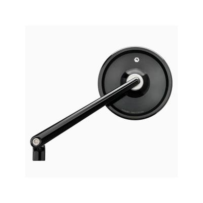 R&eacute;troviseur Motogadget 06401791