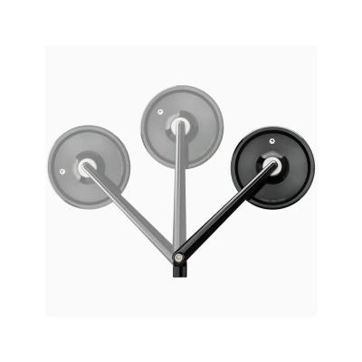 R&eacute;troviseur Motogadget 06401792