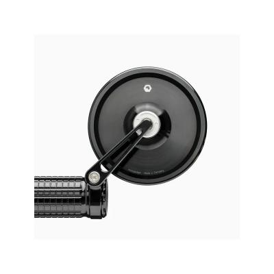 R&eacute;troviseur Motogadget 06401793