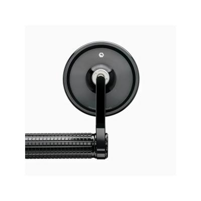 R&eacute;troviseur Motogadget 06401795