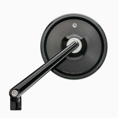 R&eacute;troviseur Motogadget 06401796
