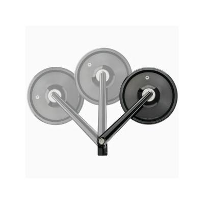 R&eacute;troviseur Motogadget 06401797