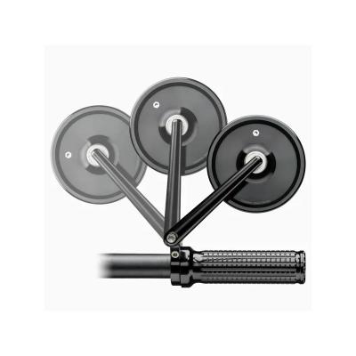 R&eacute;troviseur Motogadget 06401798