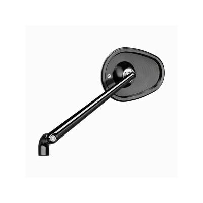 R&eacute;troviseur Motogadget 06401820