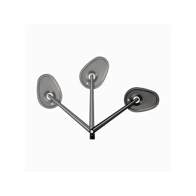 R&eacute;troviseur Motogadget 06401821