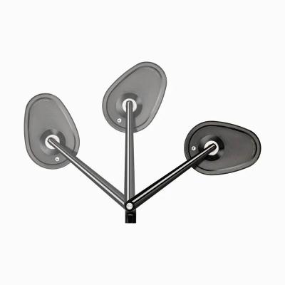R&eacute;troviseur Motogadget 06401823