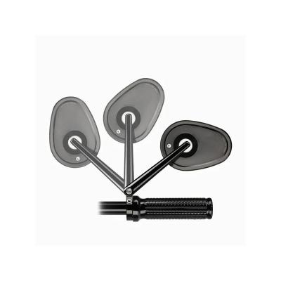 R&eacute;troviseur Motogadget 06401827