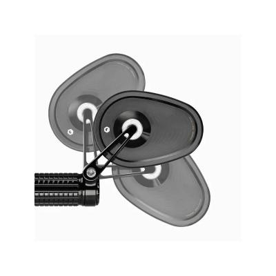 R&eacute;troviseur Motogadget 06401829