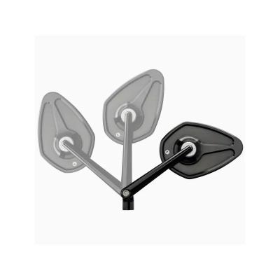 R&eacute;troviseur Motogadget 06401846