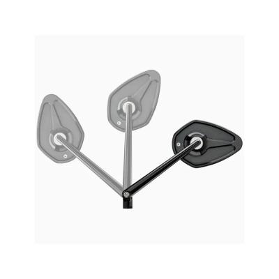 R&eacute;troviseur Motogadget 06401847