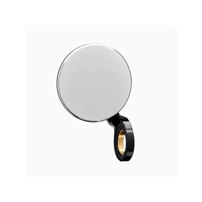 R&eacute;troviseur Motogadget 06401852