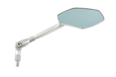 R&eacute;troviseur Naugty Ring Chaft