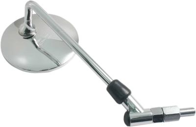 R&eacute;troviseur Onedesign 06401130