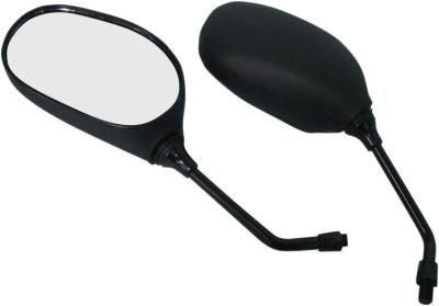 R&eacute;troviseur Onedesign 06401132