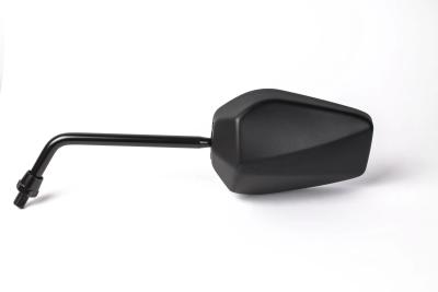 R&eacute;troviseur Onedesign 06401133