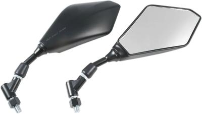 R&eacute;troviseur Onedesign 06401138