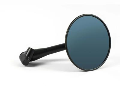 R&eacute;troviseur Onedesign 06401140