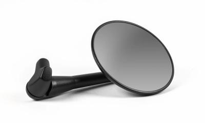 R&eacute;troviseur Onedesign 06401141