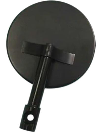 R&eacute;troviseur Onedesign 06401144