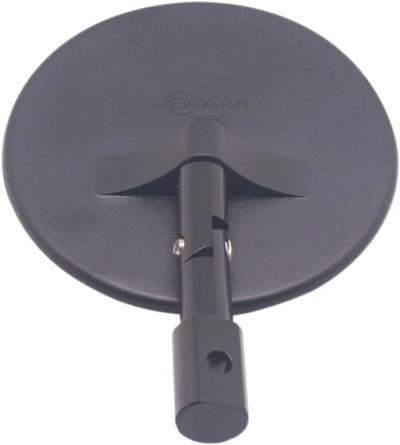 R&eacute;troviseur Onedesign 06401212