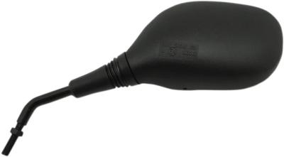 R&eacute;troviseur Onedesign 06401225