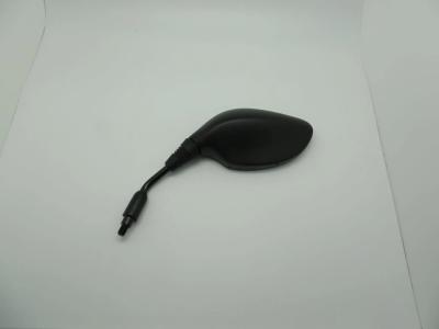 R&eacute;troviseur Onedesign 06401230