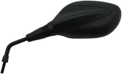 R&eacute;troviseur Onedesign 06401233