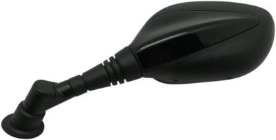 R&eacute;troviseur Onedesign 06401243